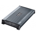 Mac Audio Titanium Pro 4.0 4 csatornás autóhifi erősítő Mac Audio Titanium Pro 4.0 4 csatornás autóhifi erősítő